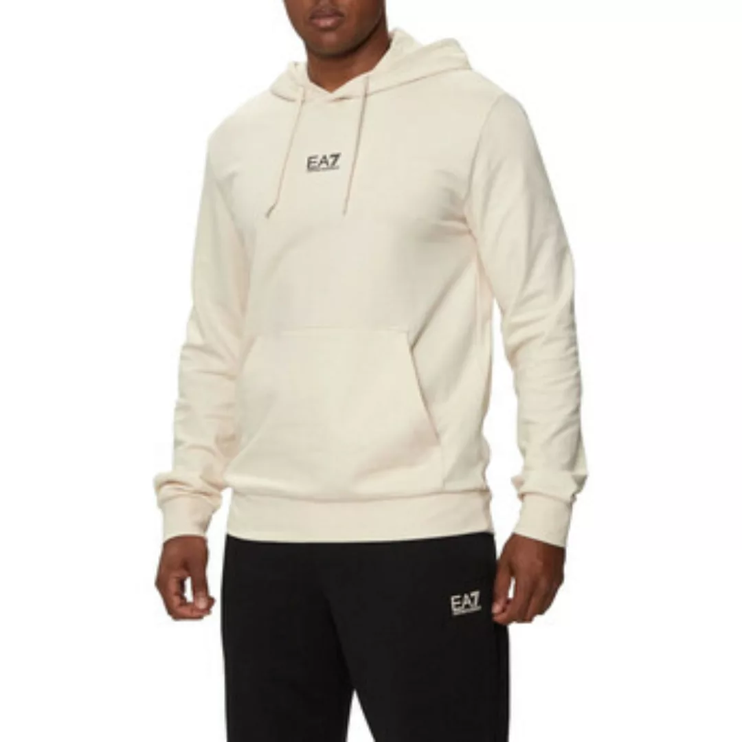 Emporio Armani EA7  Sweatshirt 8NPM32-PJVRZ günstig online kaufen