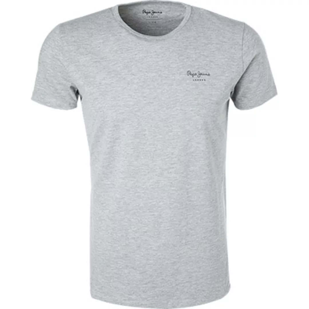 Pepe Jeans T-Shirt PM503835/933 günstig online kaufen