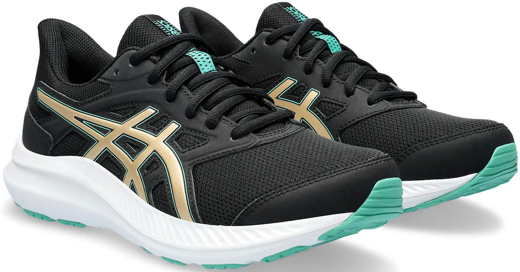 Asics Laufschuh "JOLT 4" günstig online kaufen