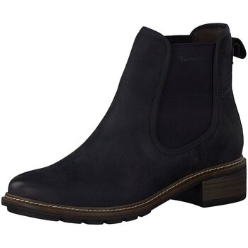 Tamaris  Damenstiefel Stiefeletten 1-1-25440-29/805 günstig online kaufen