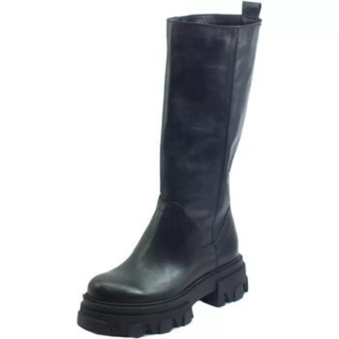 Deky  Stiefel 985 günstig online kaufen