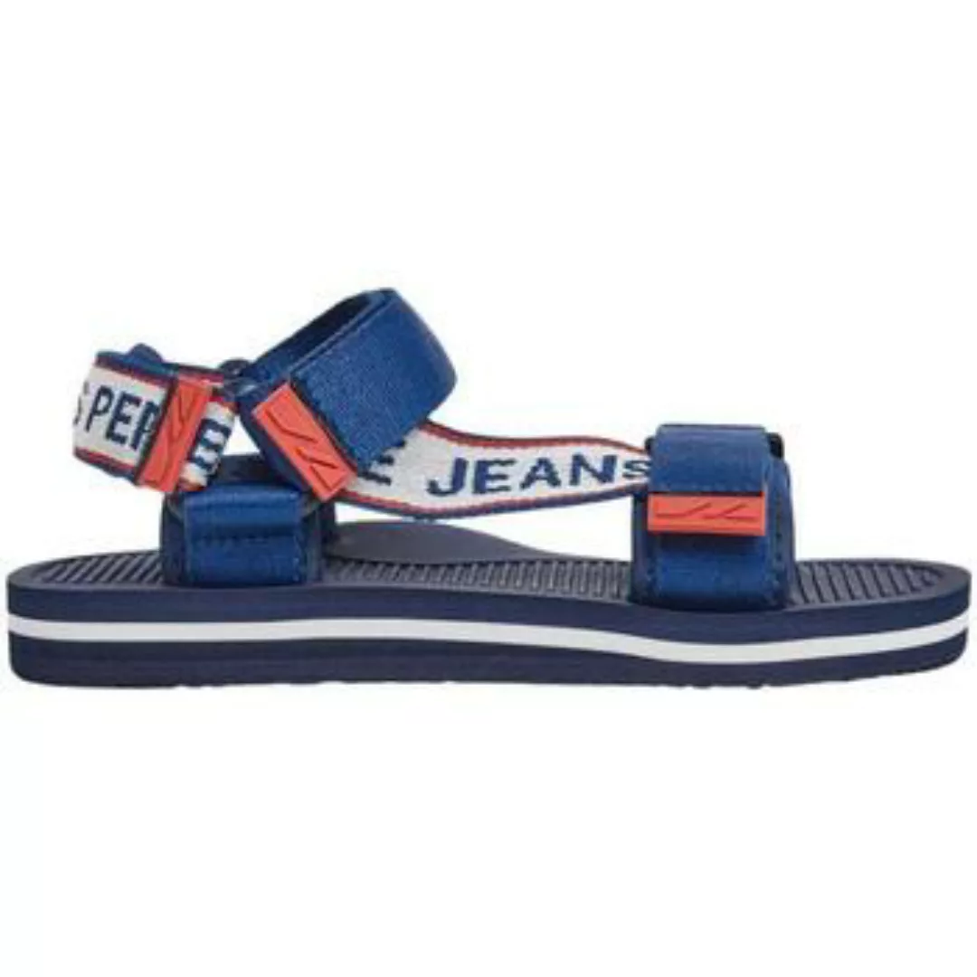 Pepe jeans  Sandalen - günstig online kaufen