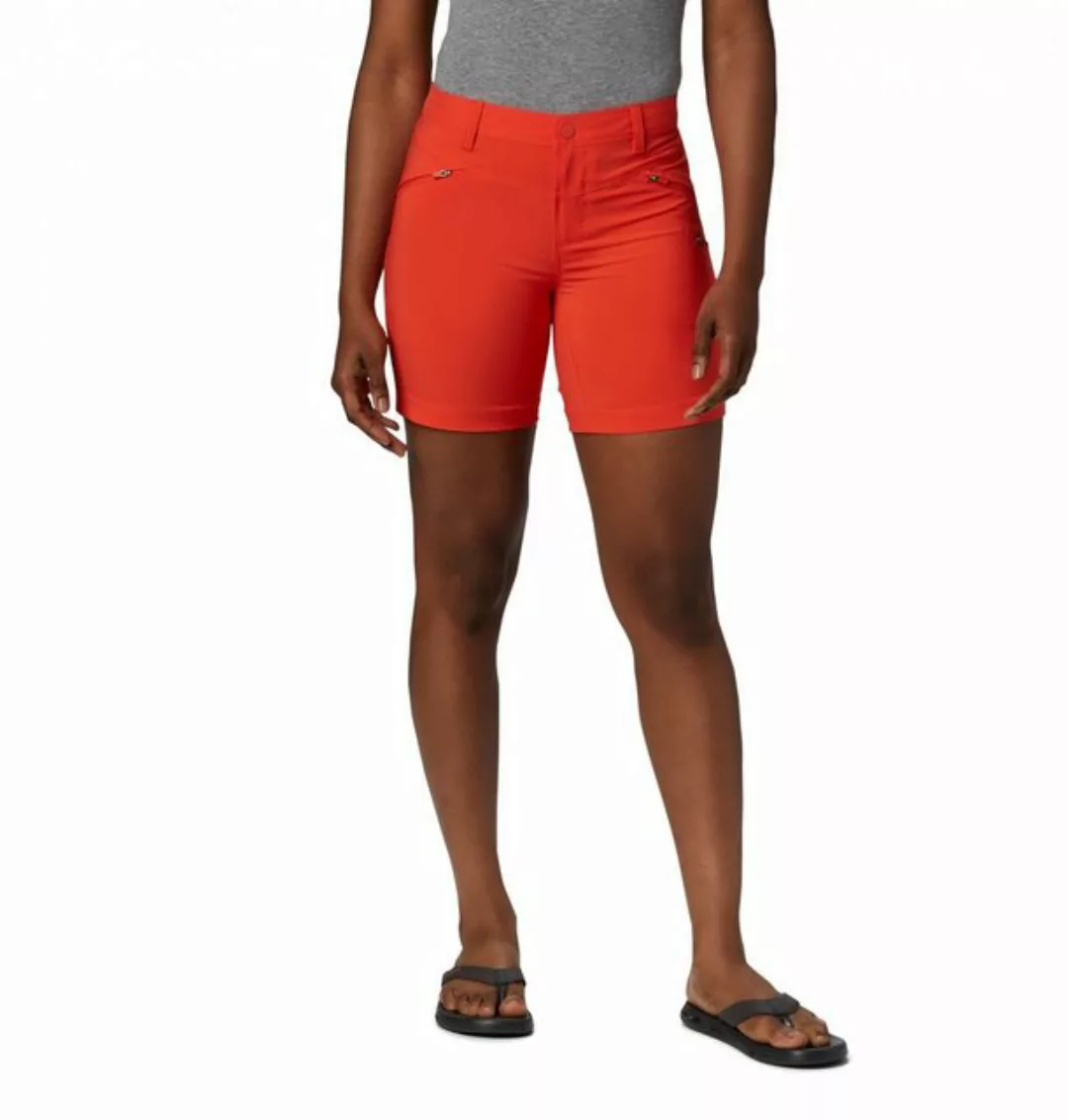 Columbia Shorts Columbia W Peak To Point Short Damen Shorts günstig online kaufen