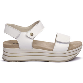 Imac  Sandalen BIANCO SKAY günstig online kaufen