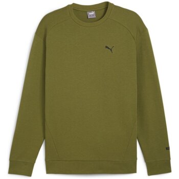 Puma  Pullover Sport RAD/CAL Crew DK 678915/033 günstig online kaufen