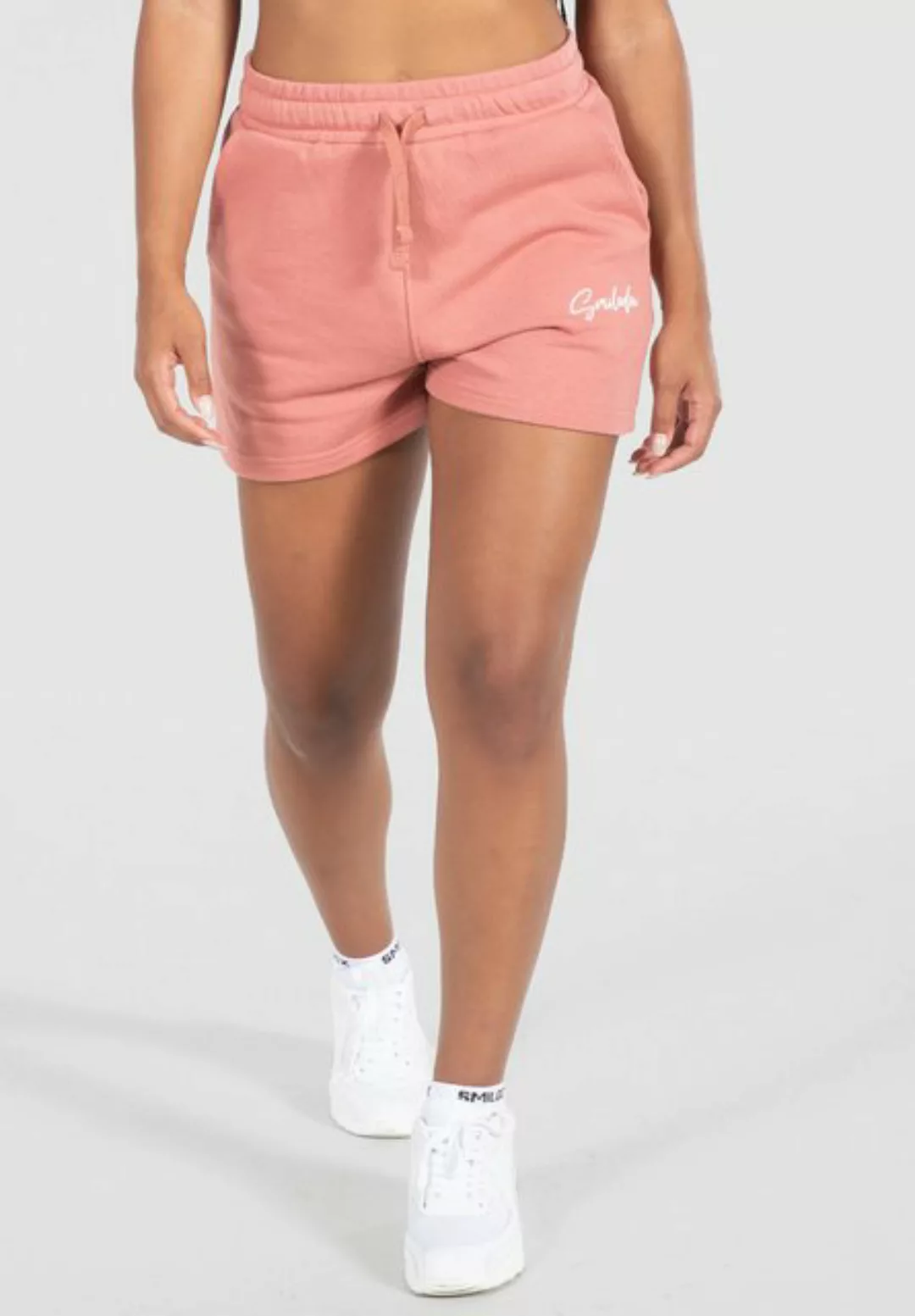 Smilodox Shorts Aurilia günstig online kaufen