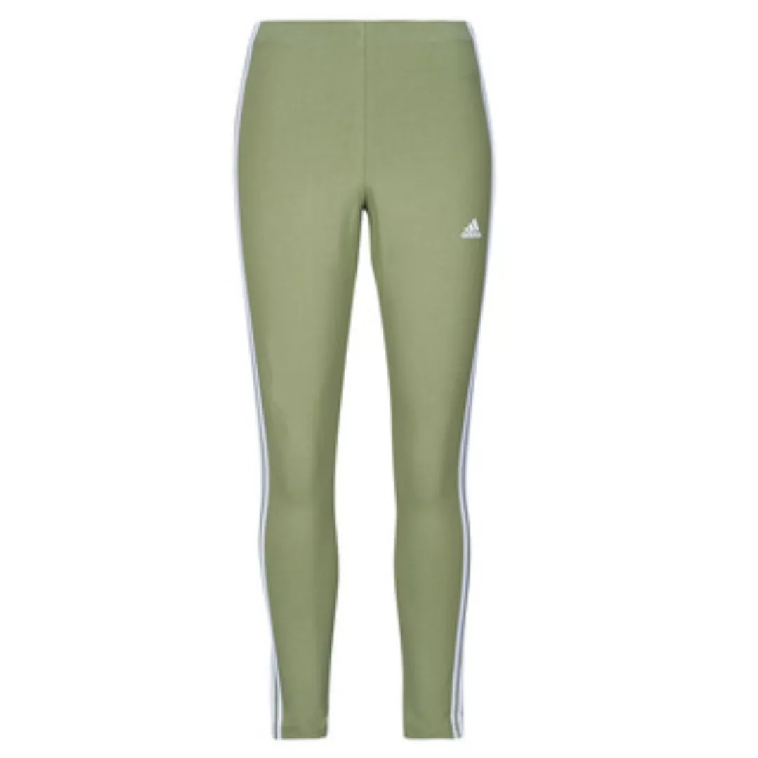 adidas Sportswear Leggings "W 3S HW LG", (1 tlg.) günstig online kaufen