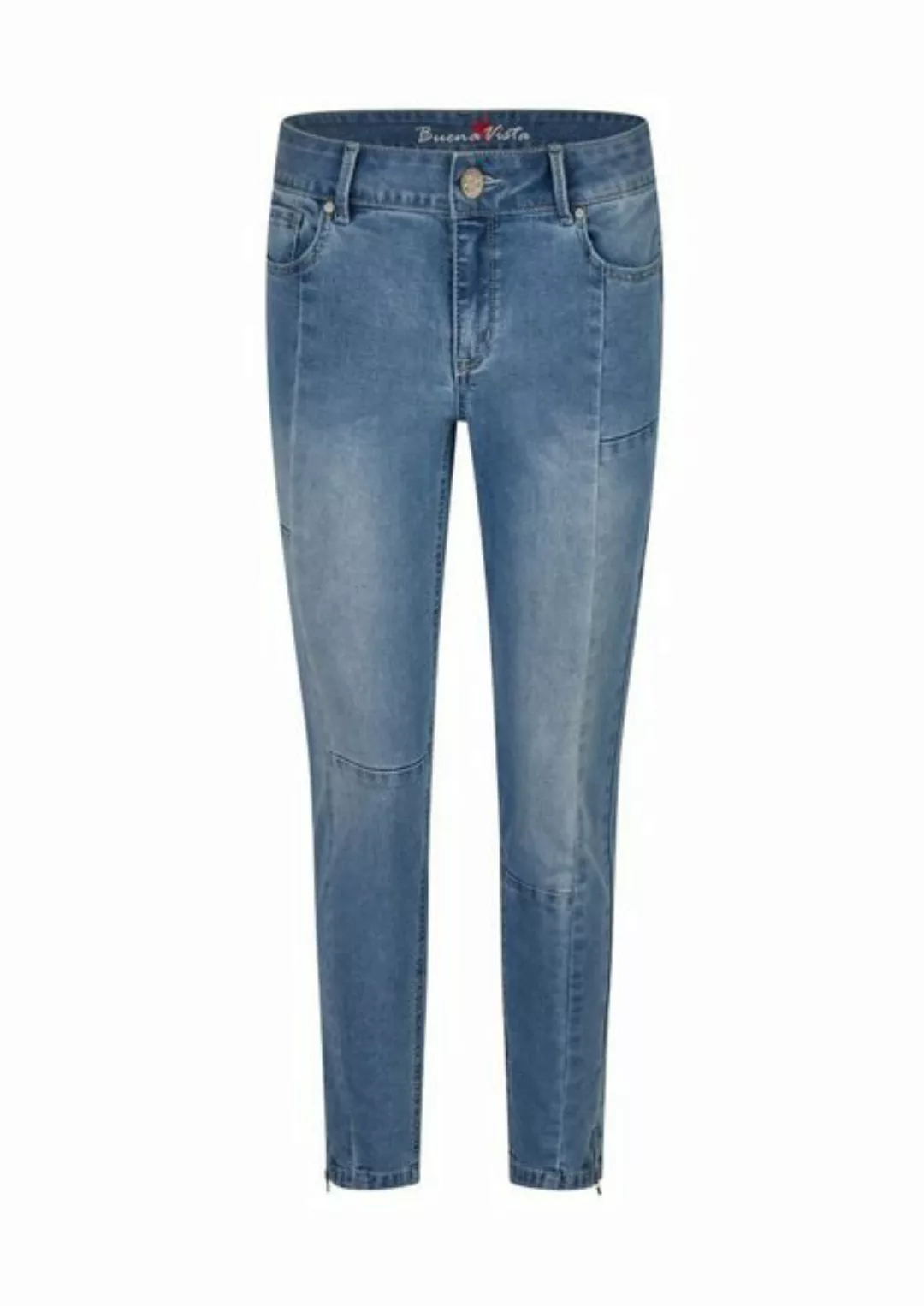 Buena Vista 7/8-Jeans Italy günstig online kaufen