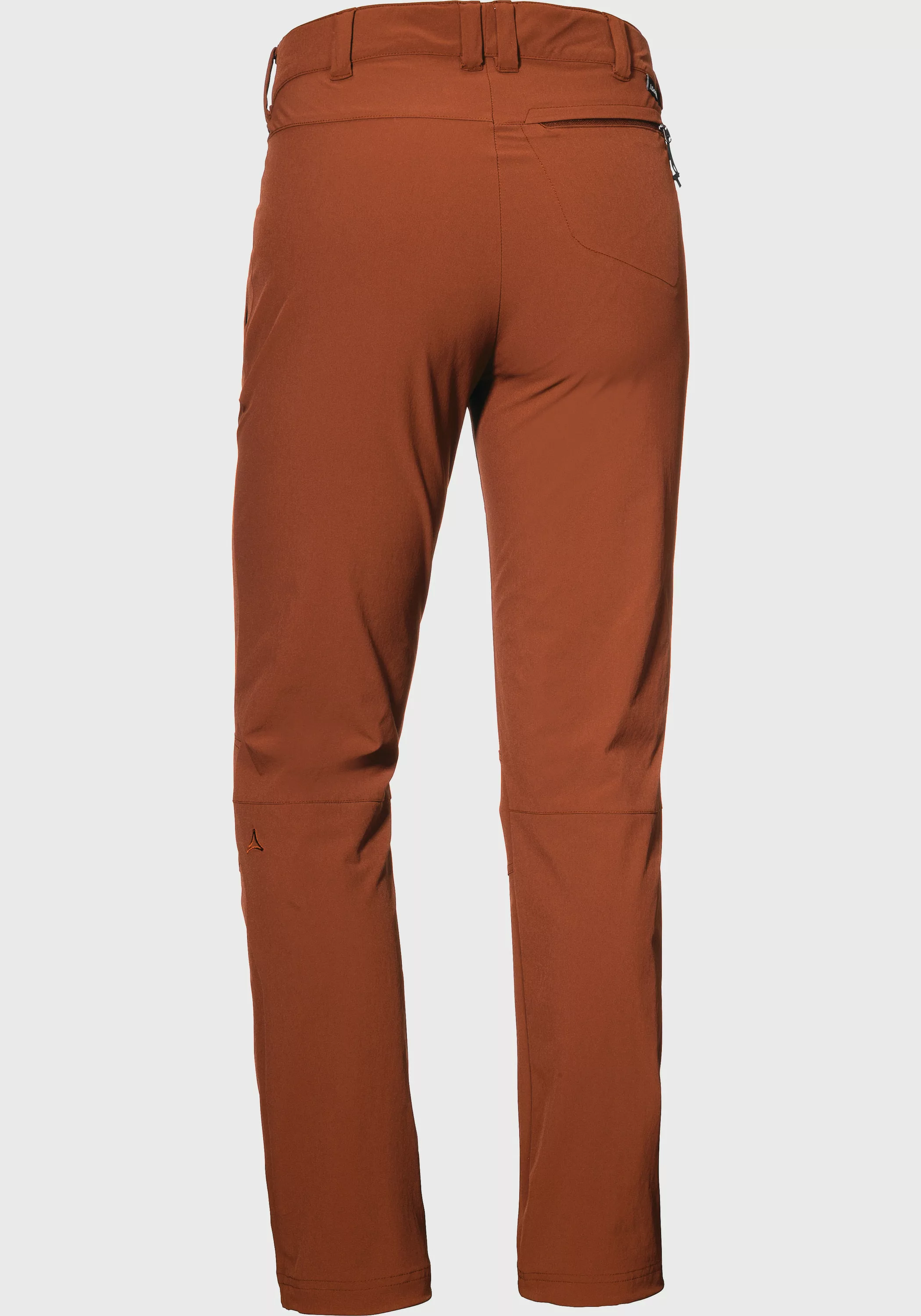 Schöffel Outdoorhose "Pants Engadin1" günstig online kaufen