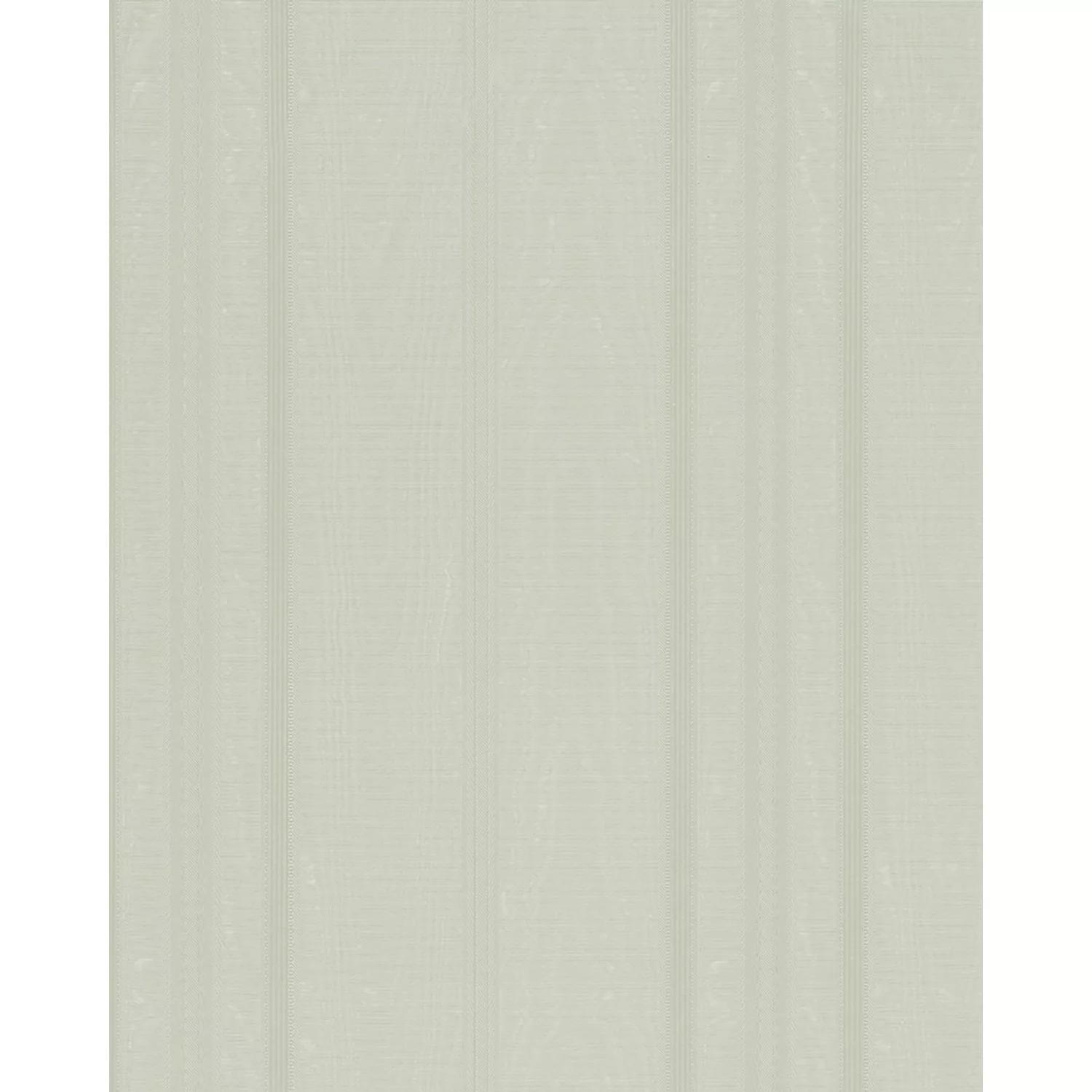 Marburg Vliestapete Streifen Grün-Pearl 10,05 m x 0,53 m FSC® günstig online kaufen