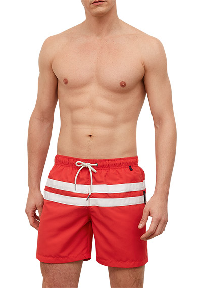 Marc O'Polo Beach Shorts 177279/815 günstig online kaufen