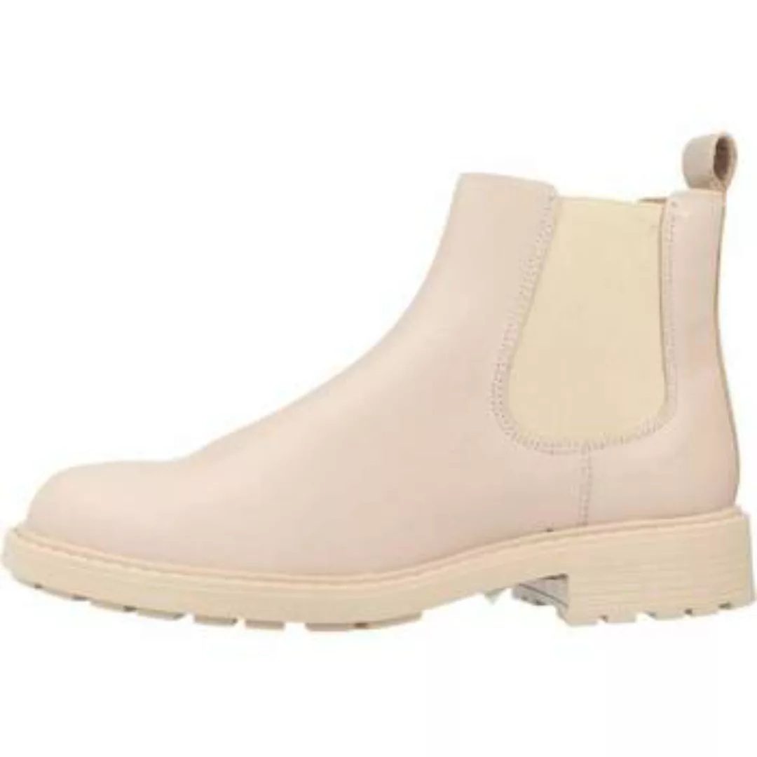 Clarks  Stiefel ORINOCO2 LANE günstig online kaufen