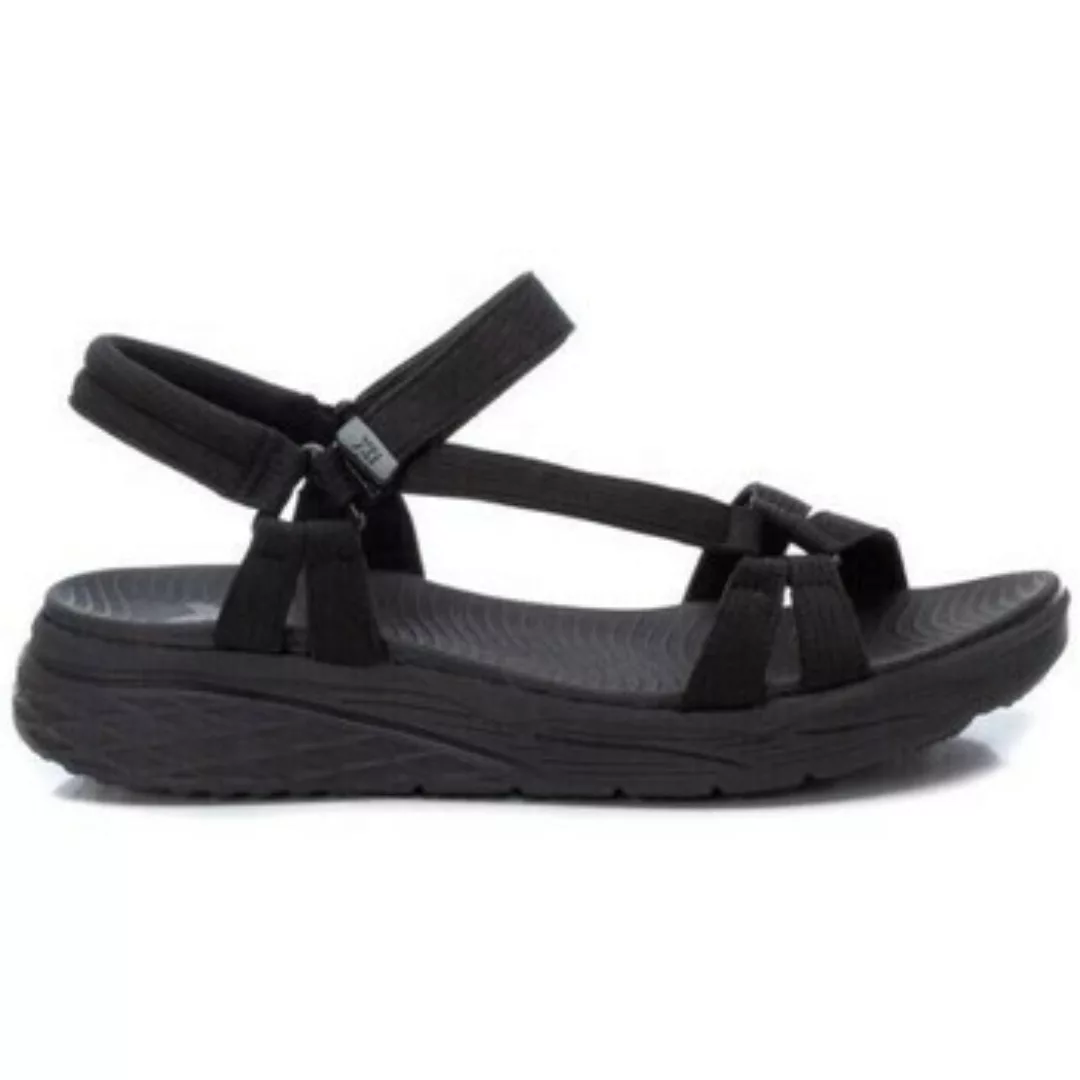 Xti  Sandalen 141203 günstig online kaufen