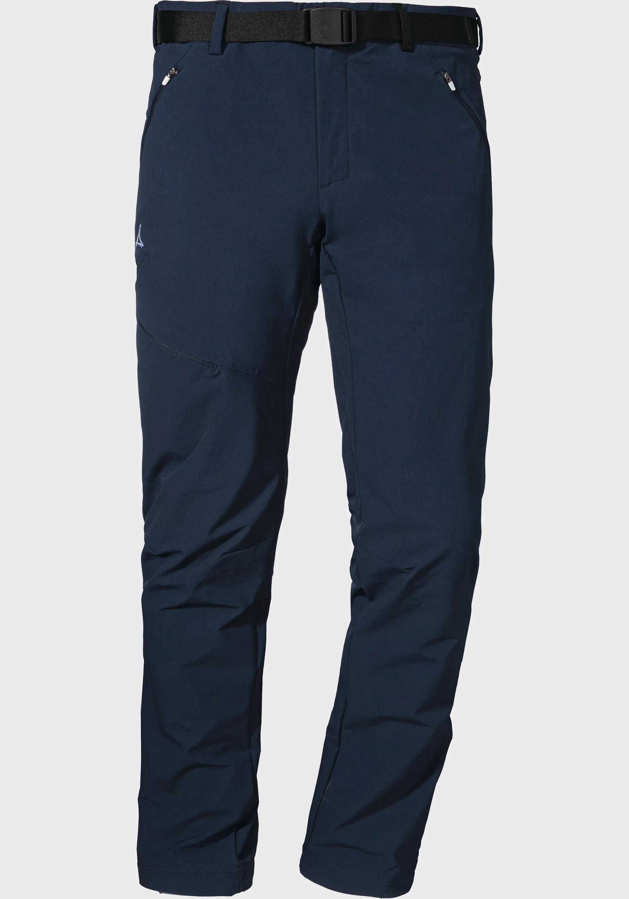 Schöffel Outdoorhose "Pants Wendelstein M" günstig online kaufen