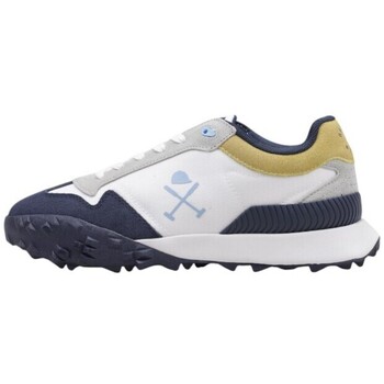 Harper And Neyer  Sneaker CARCROSS günstig online kaufen