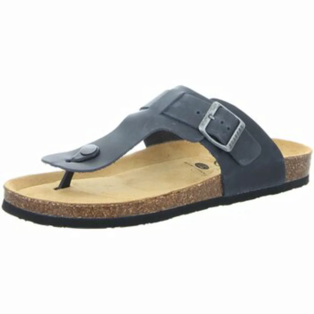 Plakton  Sandalen Offene 175991 MARINO günstig online kaufen