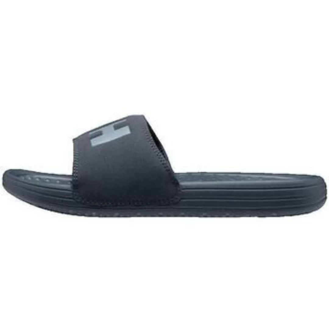 Helly Hansen  Sandalen W H/H Slide günstig online kaufen