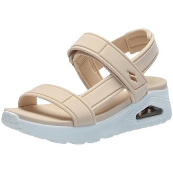 Skechers  Sandalen UNO-SUMMERSTAND 2 günstig online kaufen