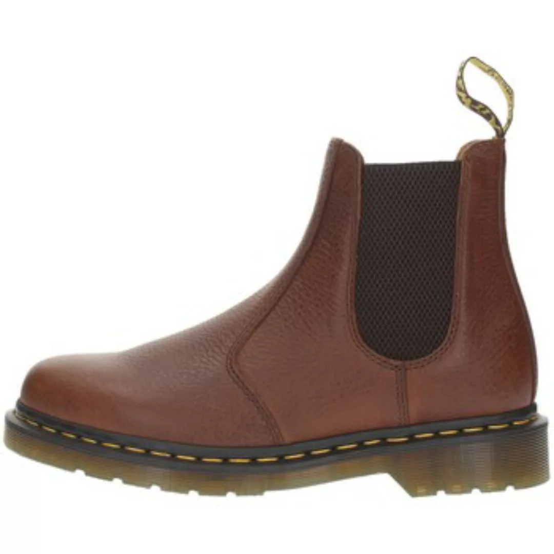 Dr. Martens  Herrenstiefel - günstig online kaufen