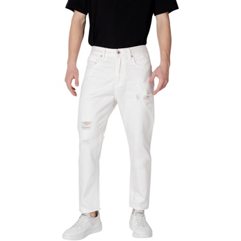 Gianni Lupo  Jeans GL2507YH günstig online kaufen