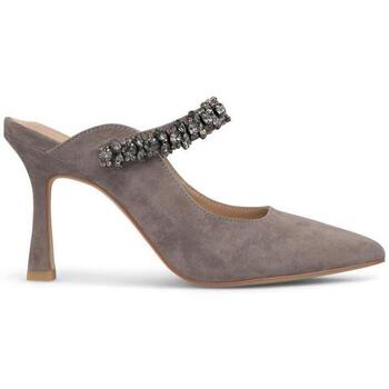 ALMA EN PENA  Pumps I240345 günstig online kaufen