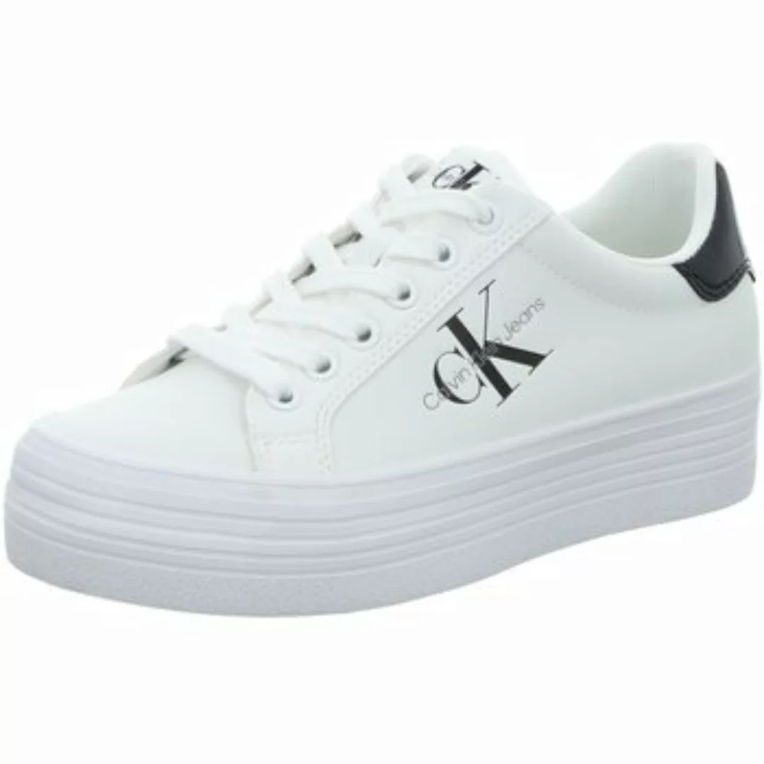 Calvin Klein Jeans  Sneaker Y W0Y W0139301W günstig online kaufen