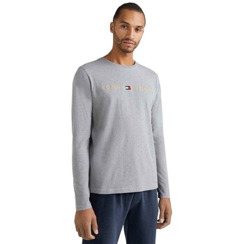 Tommy Hilfiger  T-Shirt UM0UM01640 P4A günstig online kaufen