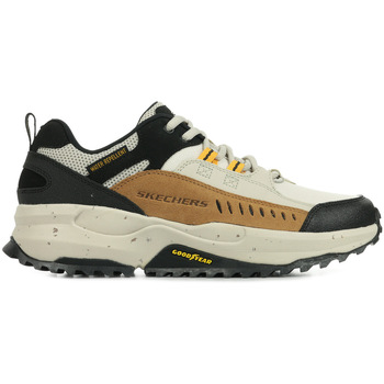 Skechers  Sneaker Bionic Trail Road Sector günstig online kaufen