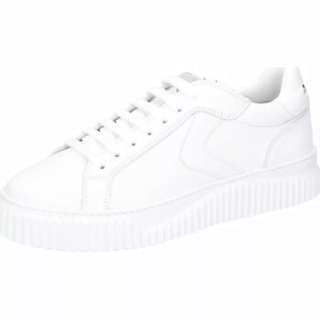 Voile Blanche  Sneaker Lipari 0N01-001-2017542-01 günstig online kaufen