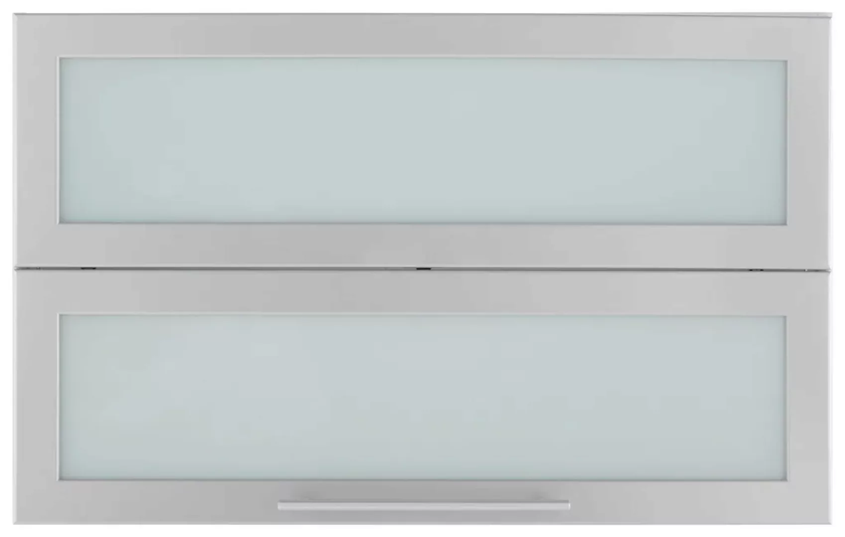 wiho Küchen Faltlifthängeschrank »Flexi2«, Breite 90 cm günstig online kaufen