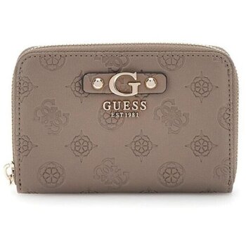 Guess  Geldbeutel SWPD95 29140 günstig online kaufen