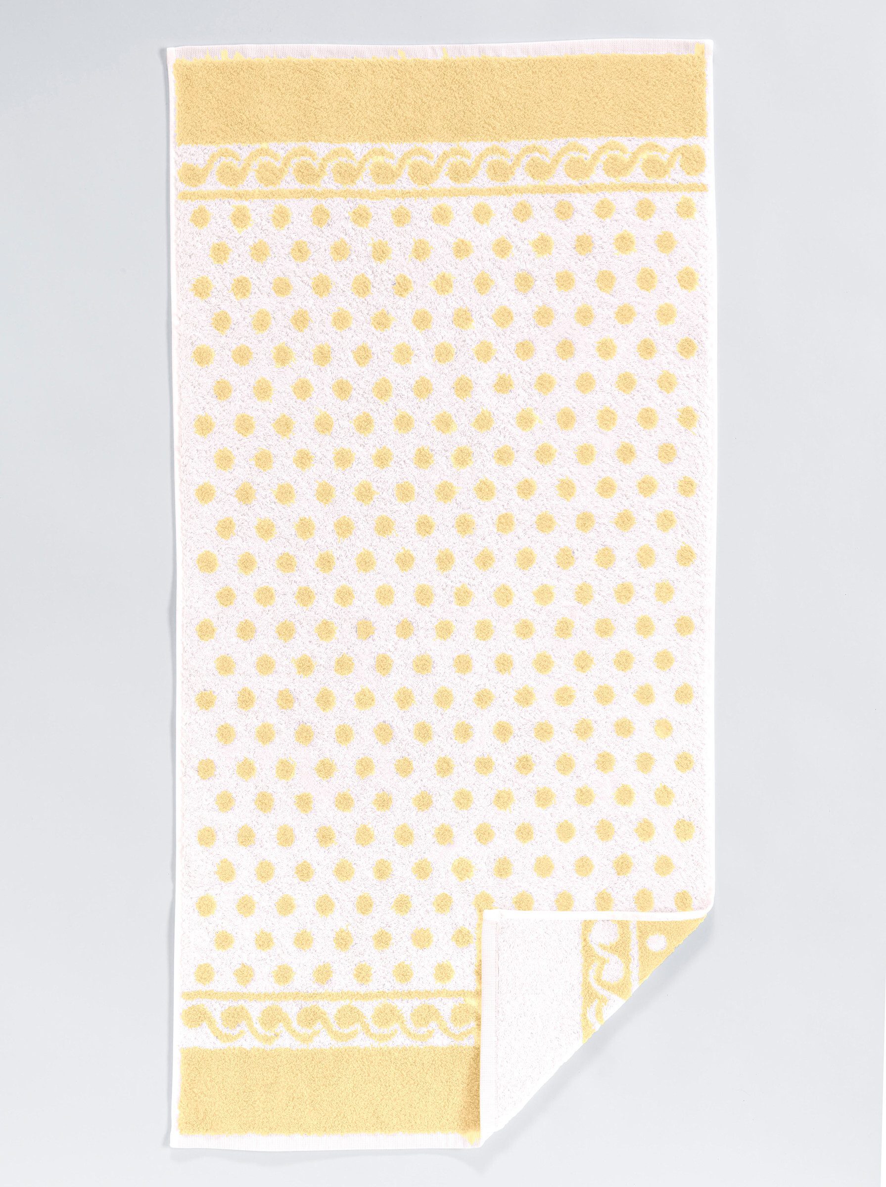 Witt Handtuch Handtuch, Walkfrottier (2-St) günstig online kaufen