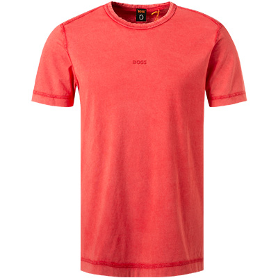 BOSS T-Shirt Tokks 50468021/623 günstig online kaufen