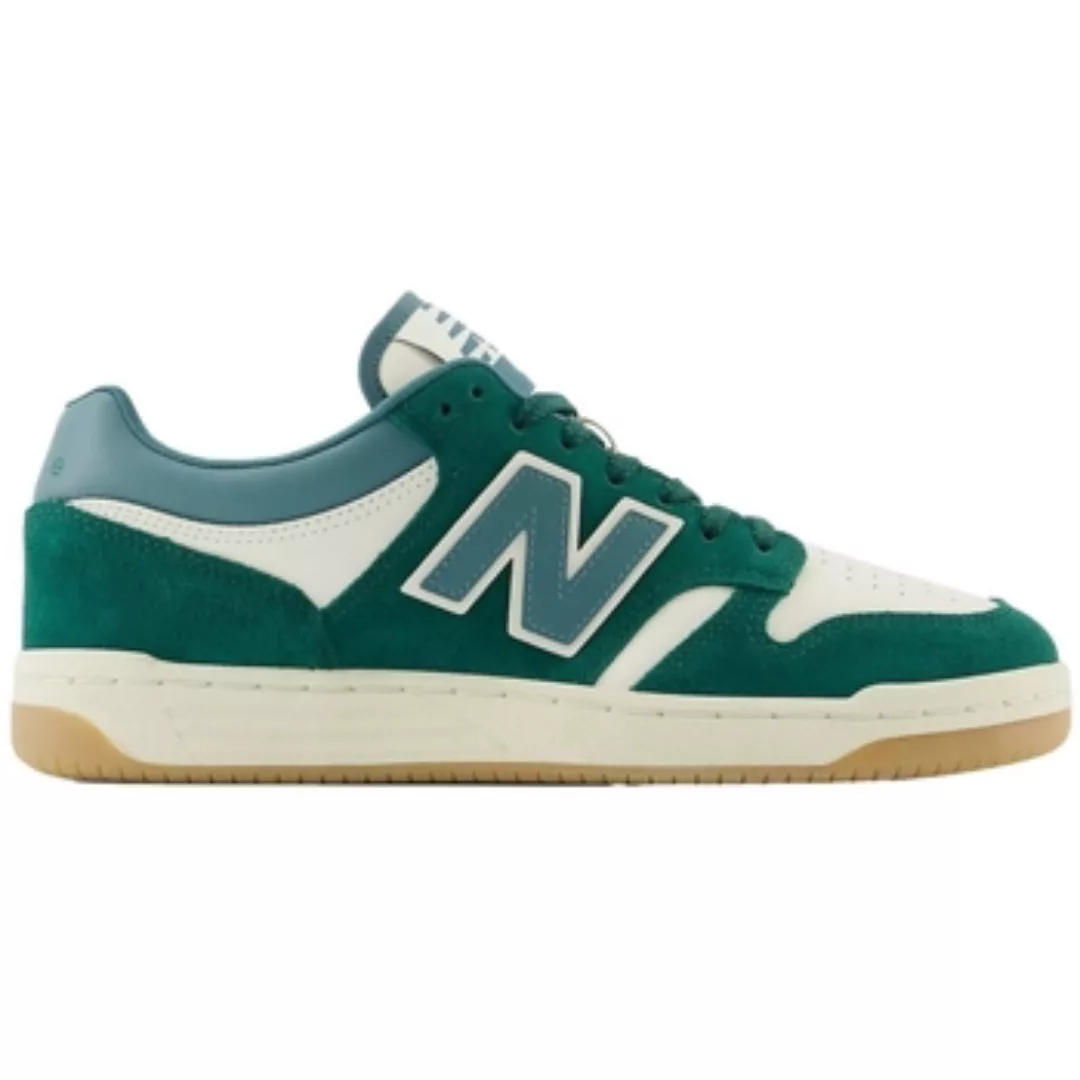 New Balance  Sneaker Sneakers 480 BB480LPA günstig online kaufen