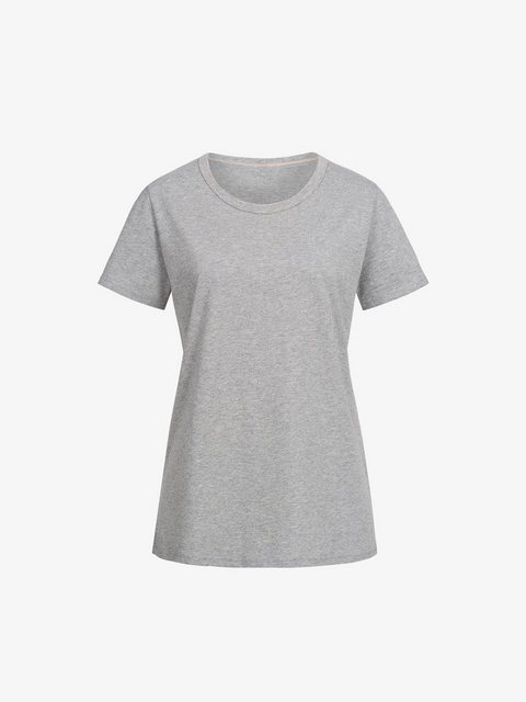 Erlich Textil T-Shirt ELISE (1-tlg) günstig online kaufen