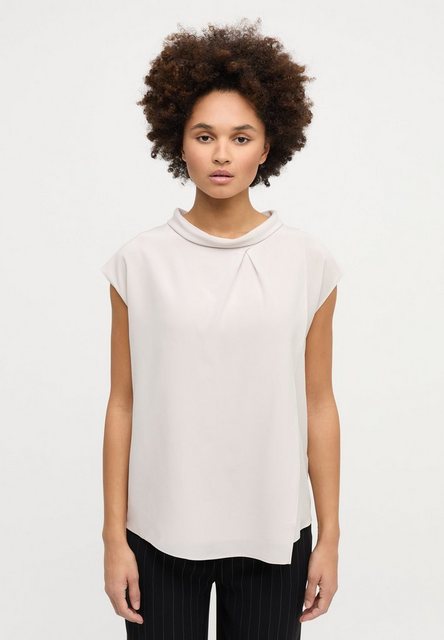 Eterna Shirtbluse LOOSE FIT günstig online kaufen