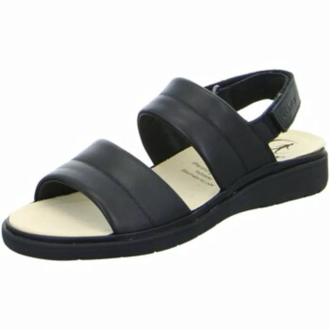 Ganter  Sandalen Sandaletten Evi Sandalette 200521-0100 günstig online kaufen