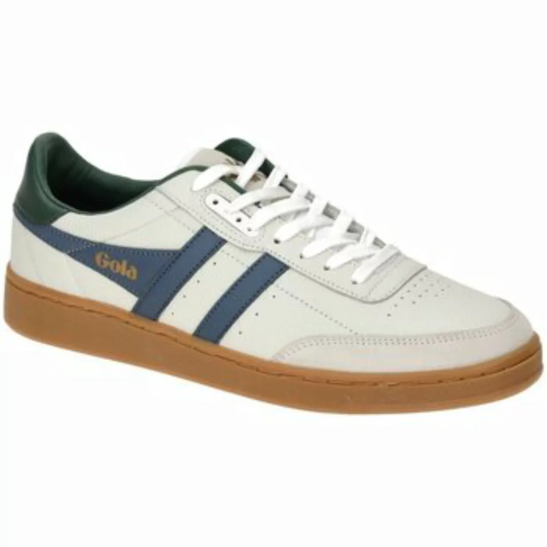 Gola  Sneaker Contact Schuhe s  CMB261 CMB261XE günstig online kaufen