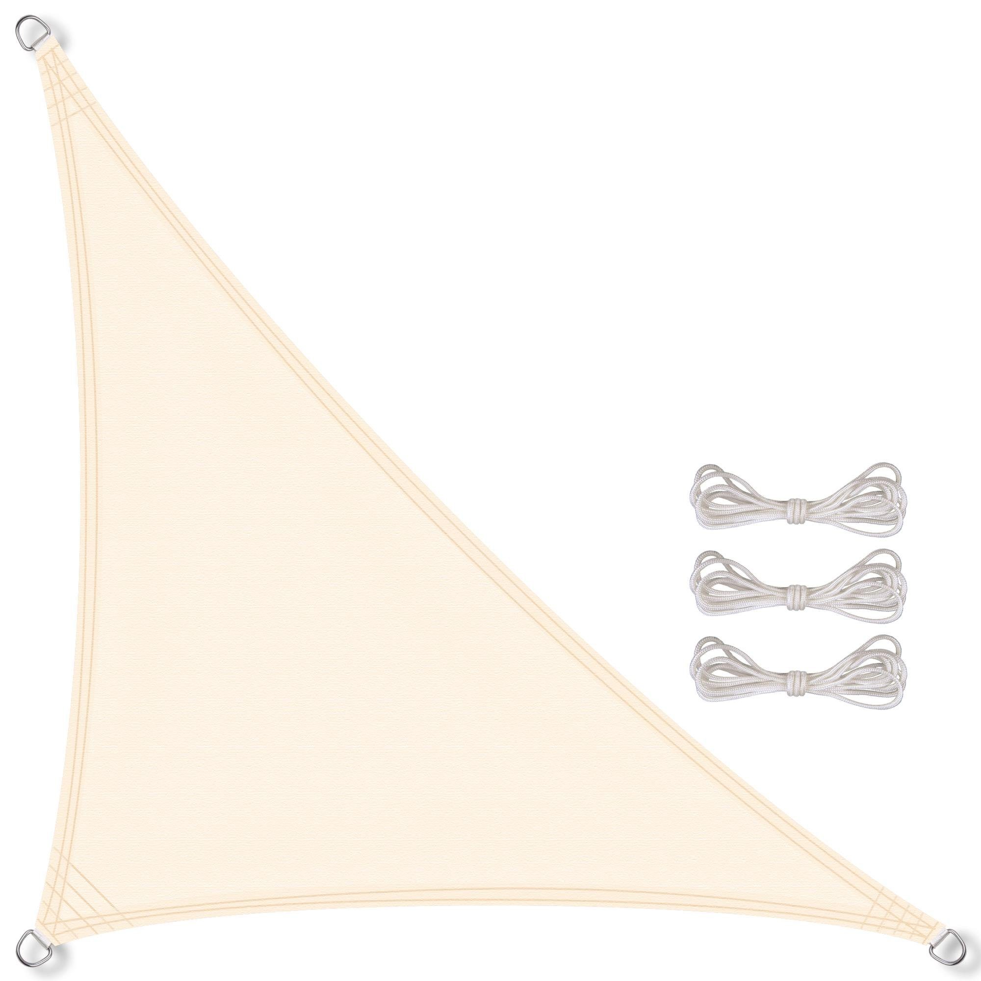 CelinaSun Sonnensegel Sonnenschutz Tarp PES wasserabweisen günstig online kaufen