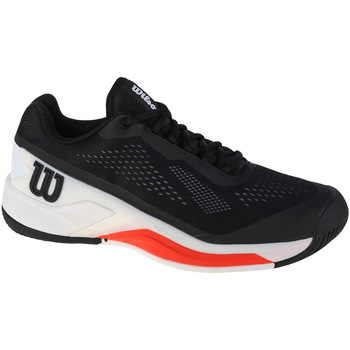 Wilson  Fitnessschuhe Rush Pro 4.0 günstig online kaufen