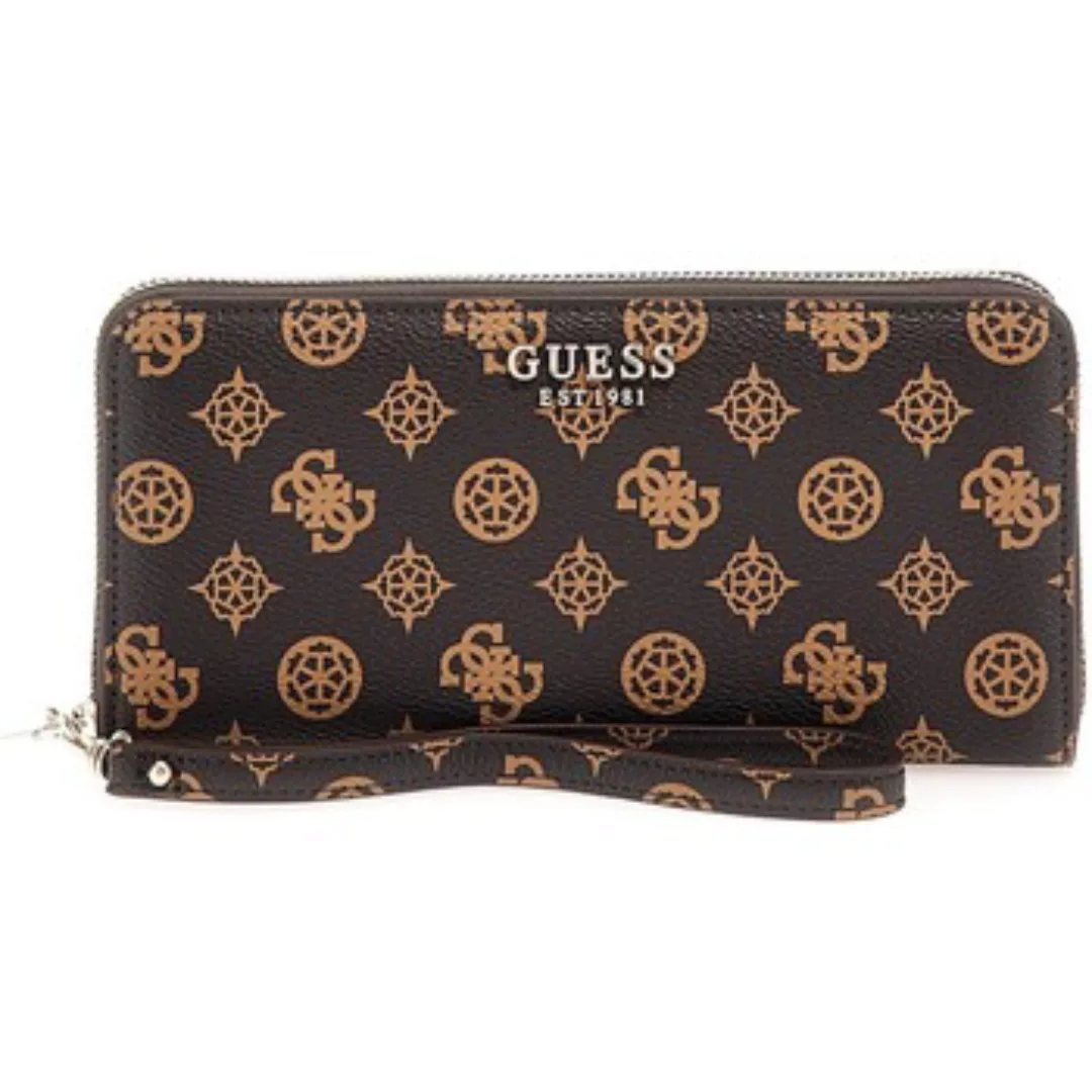 Guess  Geldbeutel 91248 günstig online kaufen