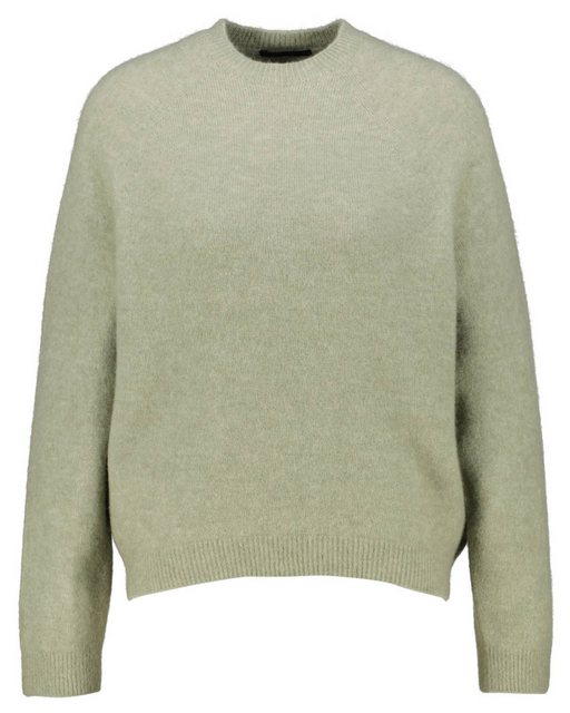 Drykorn Strickpullover (1-tlg) günstig online kaufen