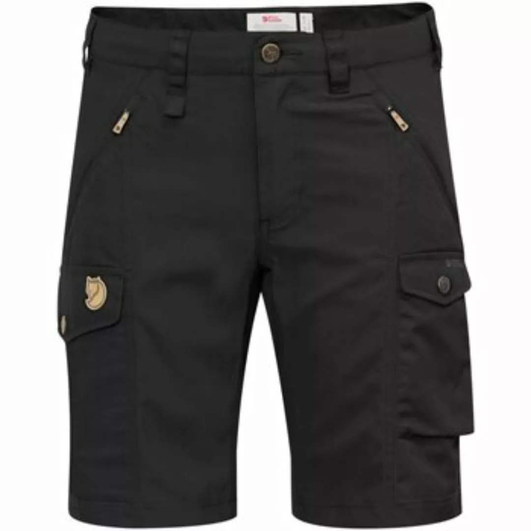 Fjallraven  Shorts Sport DA Nikka Curved W 89731/550 günstig online kaufen