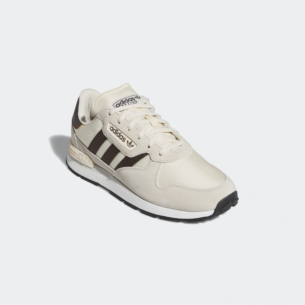 adidas Originals Sneaker "TREZIOD 2.0" günstig online kaufen