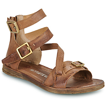 Airstep / A.S.98  Sandalen RAMOS STRAP günstig online kaufen