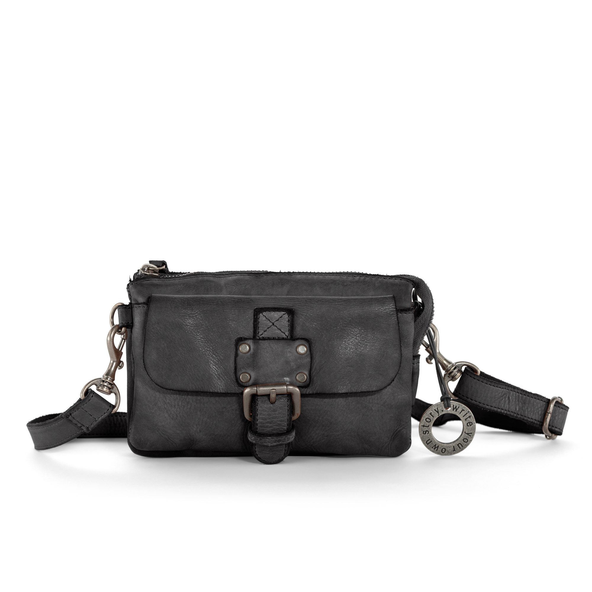 Cas8 Handtasche Cas8 Handtasche LUCA günstig online kaufen