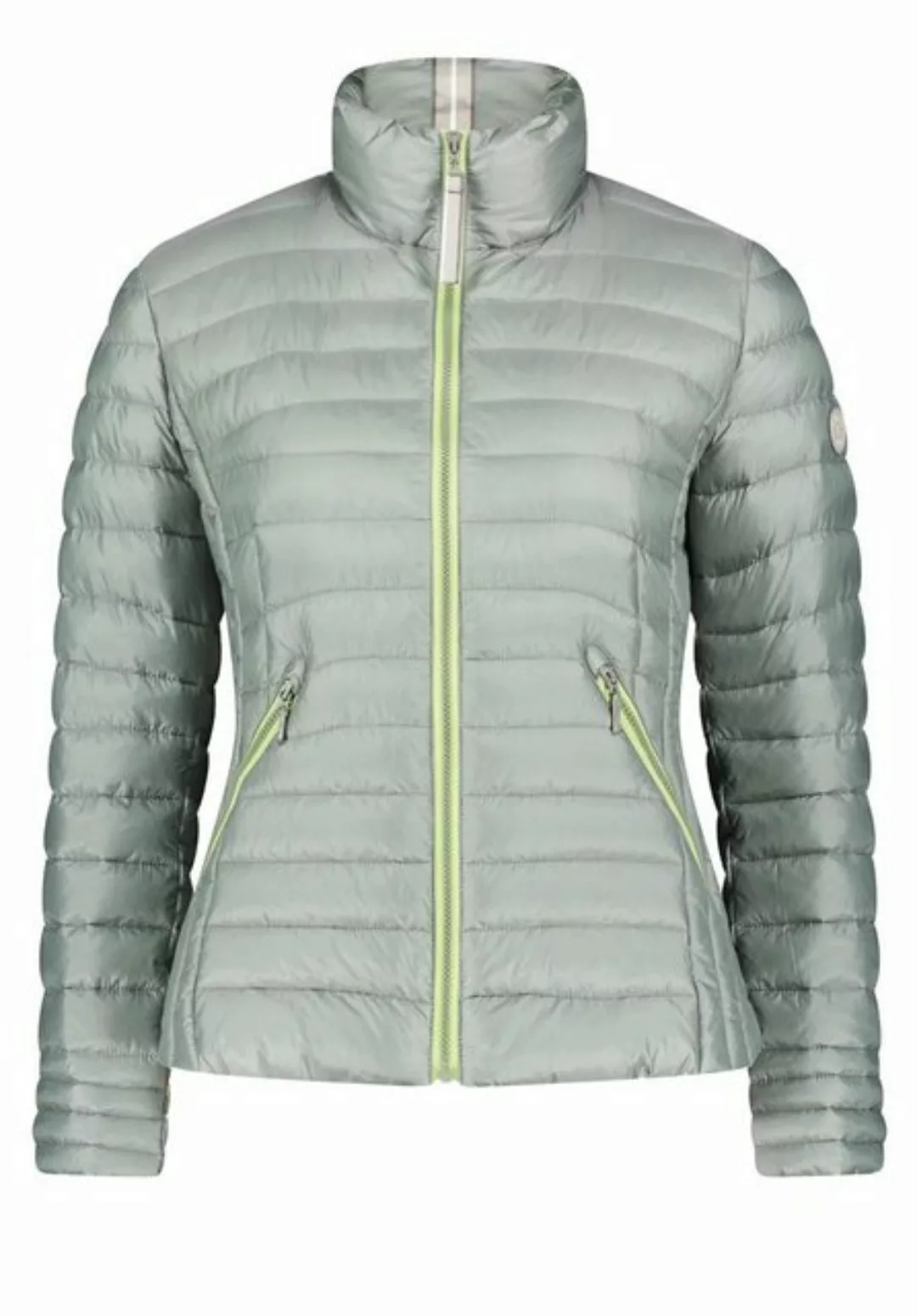 Amber & June Outdoorjacke Steppjacke günstig online kaufen