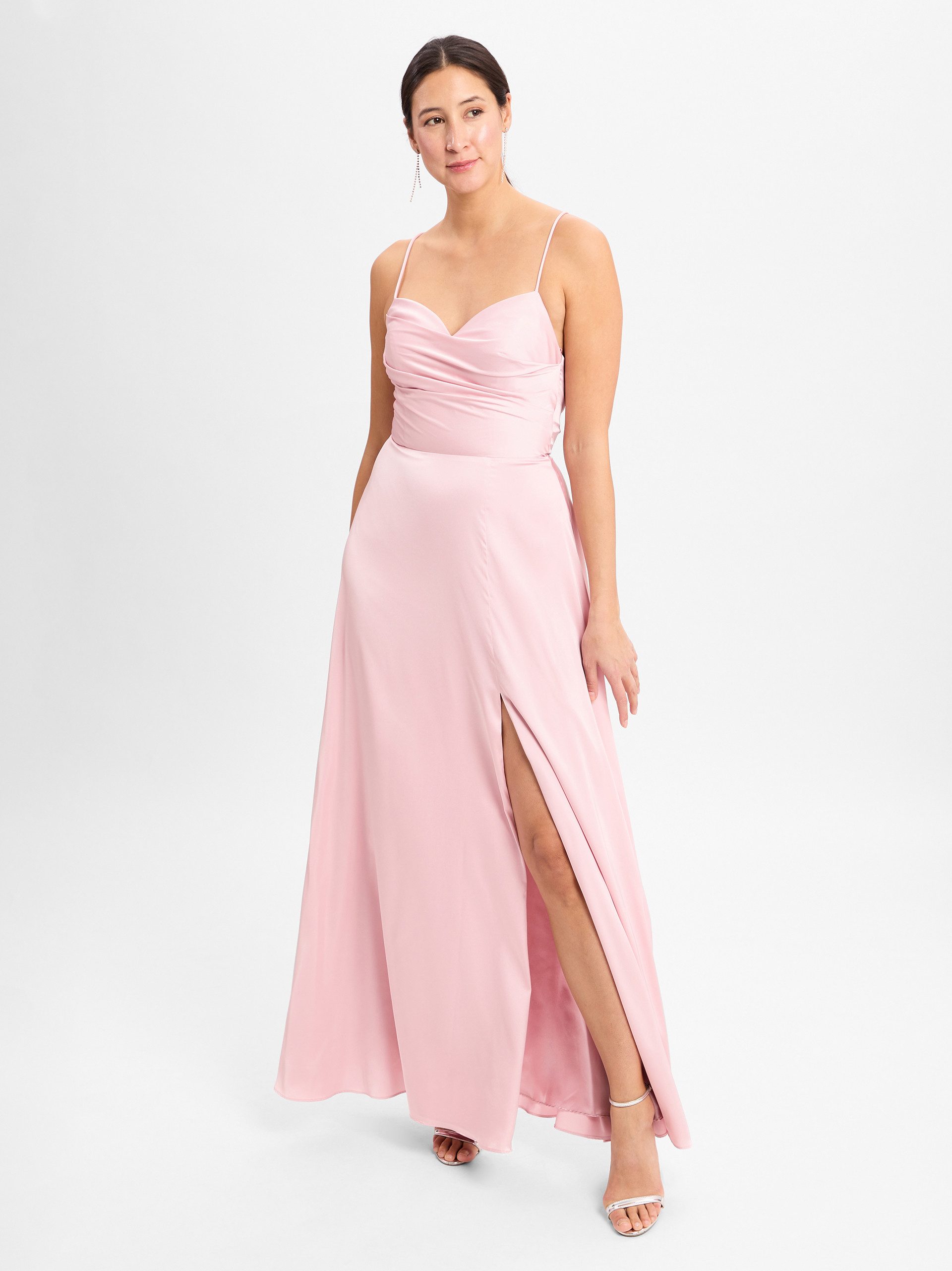 Marie Lund Abendkleid günstig online kaufen