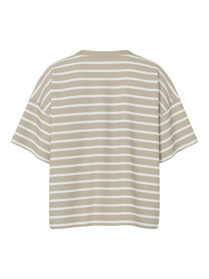 JDY Sweatshirt günstig online kaufen