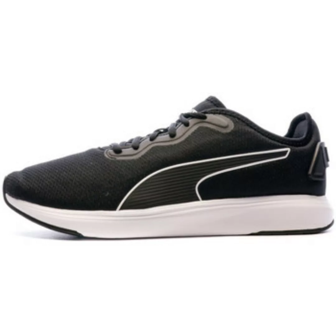 Puma  Fitnessschuhe 376167-01 günstig online kaufen